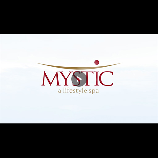 Mystic Spa Film, 